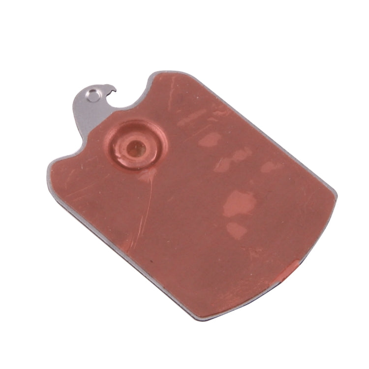 Cmzact CPS-2in1 2 in 1 Eagle Shape 360 Degrees Rotation Magnetic Phone Ring Stent Car Hook Mount(White) - Ring Holder by PMC TechLife | Online Shopping South Africa | PMC TechLife