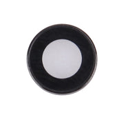 Back Camera Lens Cover for iPhone 7(Black)