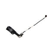 Speaker Ringer Buzzer Signal Flex Cable for iPhone 7