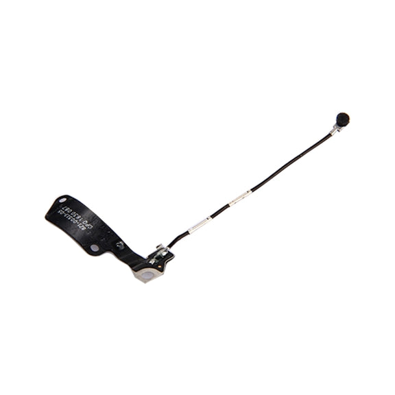 Speaker Ringer Buzzer Signal Flex Cable for iPhone 7