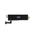 Vibrating Motor for iPhone 7 - free shipping - PMC TechLife - Order now!