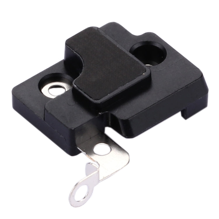 WiFi Signal Antenna Flex Cable Cover for iPhone 7 - Others by PMC TechLife | Online Shopping South Africa | PMC TechLife