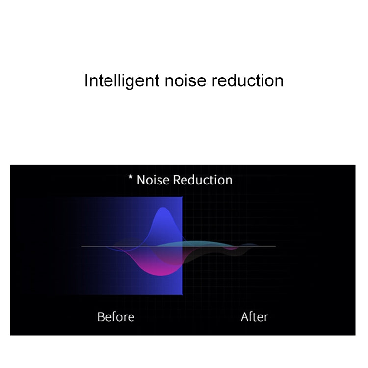 Oneder W11 True TWS Wireless Bluetooth Earphones Earbuds Stereo Headset(Black) - free shipping - PMC TechLife - Order now!