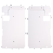 LCD Back Metal Plate for iPhone 7 Plus
