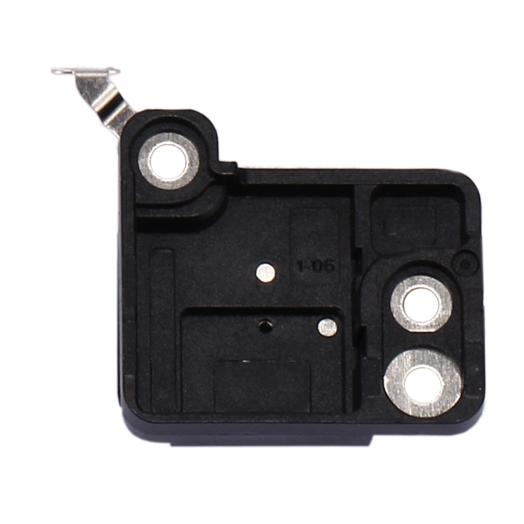 WiFi Signal Antenna Flex Cable Cover for iPhone 7 Plus - Flex Cable by PMC TechLife | Online Shopping South Africa | PMC TechLife