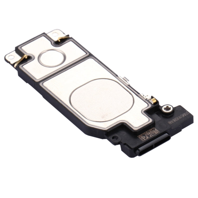 Speaker Ringer Buzzer for iPhone 7 Plus - Others by PMC TechLife | Online Shopping South Africa | PMC TechLife