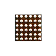 USB Charger (U2) IC 610A3B for iPhone 7 Plus & 7