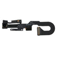 Front Camera Flex Cable for iPhone SE 2020 / iPhone 8 - free shipping - PMC TechLife - Order now!