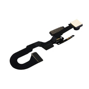 Front Camera Flex Cable for iPhone SE 2020 / iPhone 8