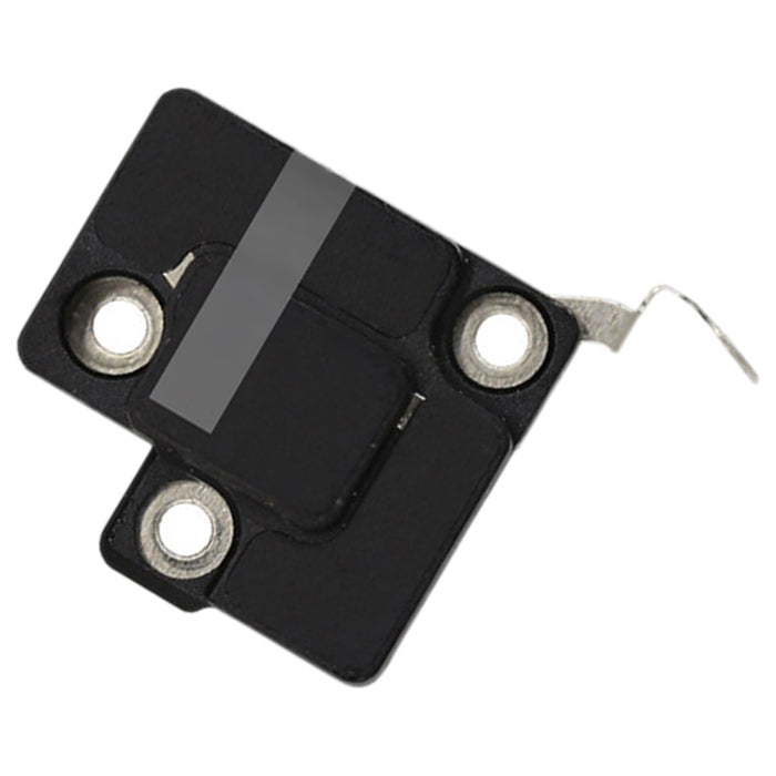 WiFi Antenna Signal GPS Cover for iPhone 8 - Metal Parts by PMC TechLife | Online Shopping South Africa | PMC TechLife