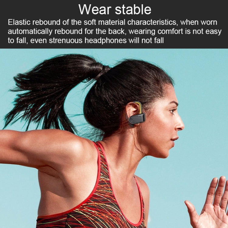 ZEALOT H10 TWS Ture Wireless Stereo Double Earphones Dust-proof Sweat-proof Bluetooth Earphone with Charging Box - free shipping - PMC TechLife - Order now!