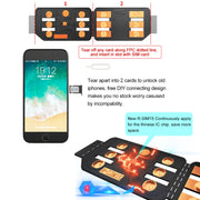 IP8F5198_4.jpg@bdd386917a2fa4897500bb27721f42fd