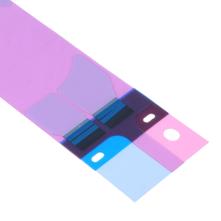 10 PCS Battery Adhesive Tape Stickers for iPhone 8 - free shipping - PMC TechLife - Order now!