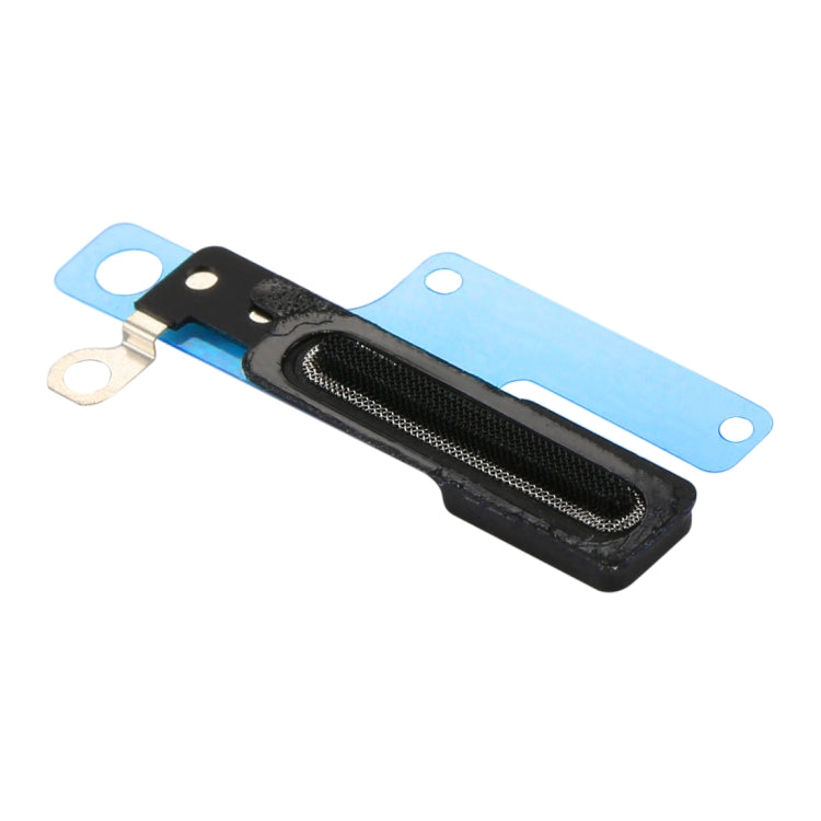 10 PCS for iPhone 8 Earpiece Receiver Mesh Covers + Earpiece Receiver Adhesive Stickers - free shipping - PMC TechLife - Order now!