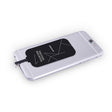 NILLKIN Magic Tag QI Standard Wireless Charging Receiver for iPhone 7 Plus / 6s Plus / 6 Plus, with 8 Pin Port, Length: 109mm - free shipping - PMC TechLife - Order now!