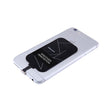 NILLKIN Magic Tag QI Standard Wireless Charging Receiver for iPhone 7 / 6s / 6 / 5S / 5, with 8 Pin Port, Length: 98mm - free shipping - PMC TechLife - Order now!