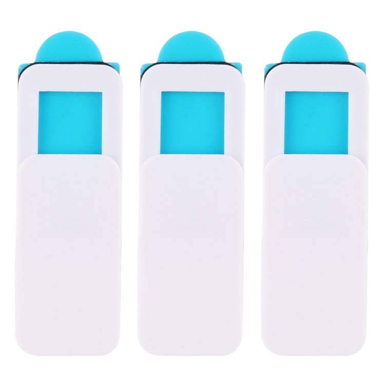 IP8G0430W.jpg@2fe7284bd35e2fba48121631d7ce9fa9