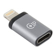IP8G0790.jpg@32dc12bba3c8bb145f23f6138a359690