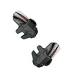 G21 Six-finger Linkage E-sports Physical Auxiliary Buttons - Other Accessories by PMC TechLife | Online Shopping South Africa | PMC TechLife
