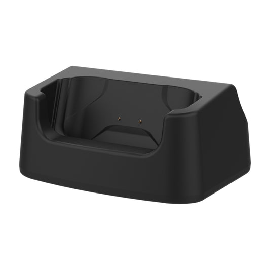 AGM USB-C / Type-C Desktop Charging Dock for AGM Glory G1 - Dock Charger by AGM | Online Shopping South Africa | PMC Jewellery | Buy Now Pay Later Mobicred