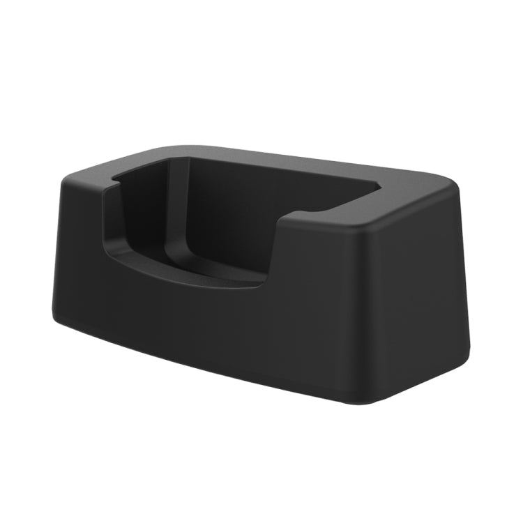AGM DCD-M67 5V 1A USB-C / Type-C Desktop Charging Dock for AGM M6 / M7 - Dock Charger by AGM | Online Shopping South Africa | PMC Jewellery | Buy Now Pay Later Mobicred