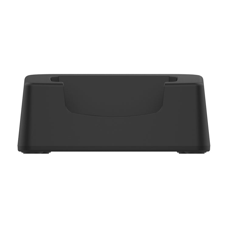 AGM DCD-M67 5V 1A USB-C / Type-C Desktop Charging Dock for AGM M6 / M7 - Dock Charger by AGM | Online Shopping South Africa | PMC Jewellery | Buy Now Pay Later Mobicred