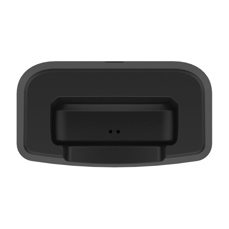 AGM DCD-M67 5V 1A USB-C / Type-C Desktop Charging Dock for AGM M6 / M7 - Dock Charger by AGM | Online Shopping South Africa | PMC Jewellery | Buy Now Pay Later Mobicred