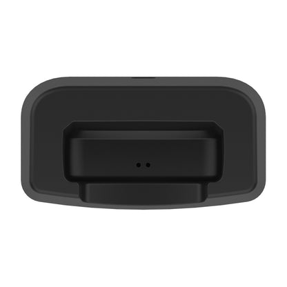 AGM DCD-M67 5V 1A USB-C / Type-C Desktop Charging Dock for AGM M6 / M7 - Dock Charger by AGM | Online Shopping South Africa | PMC Jewellery | Buy Now Pay Later Mobicred