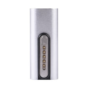 USB-C / Type-C to Magsafe 3 PD Fast Charge Adapter (Silver)