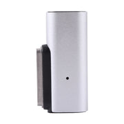 USB-C / Type-C to Magsafe 3 PD Fast Charge Adapter (Silver)
