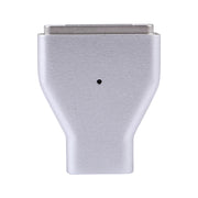 USB-C / Type-C to Magsafe 3 PD Fast Charge Adapter (Silver)