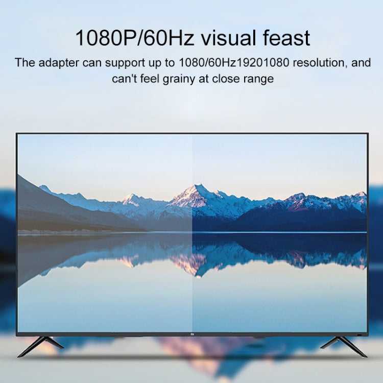 10 Gbps USB Female to Type-C Male Magnetic Magnetic Medium Elbow Charging Adapter - Converter & Adapter by PMC TechLife | Online Shopping South Africa | PMC TechLife