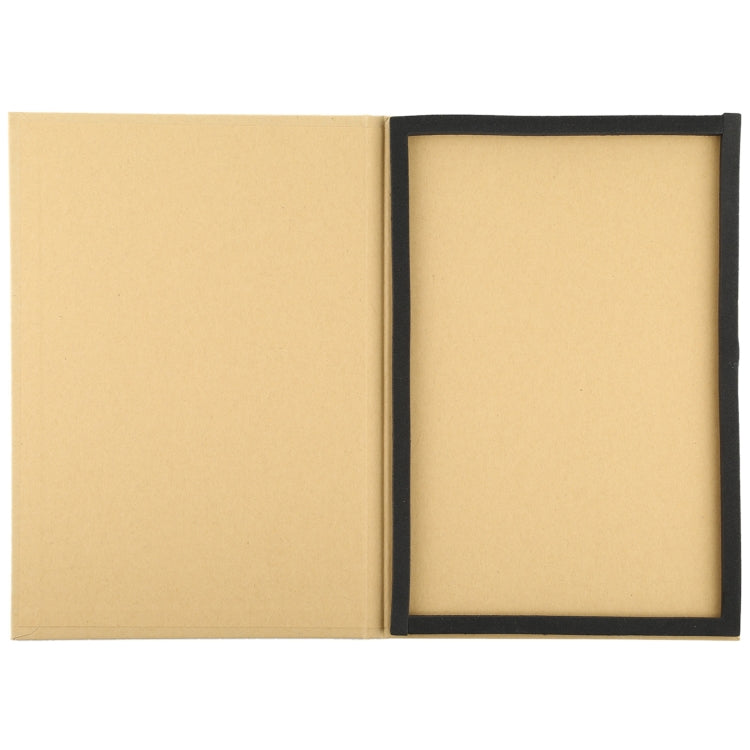 IP8G4711_3.jpg@c26e1df780a167596bca3d9254cdaaaf