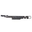 Bluetooth Signal Antenna Flex Cable for iPhone 8 Plus - Flex Cable by PMC TechLife | Online Shopping South Africa | PMC TechLife