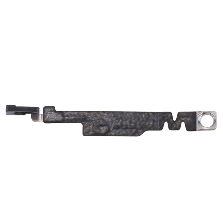 Bluetooth Signal Antenna Flex Cable for iPhone 8 Plus - Flex Cable by PMC TechLife | Online Shopping South Africa | PMC TechLife