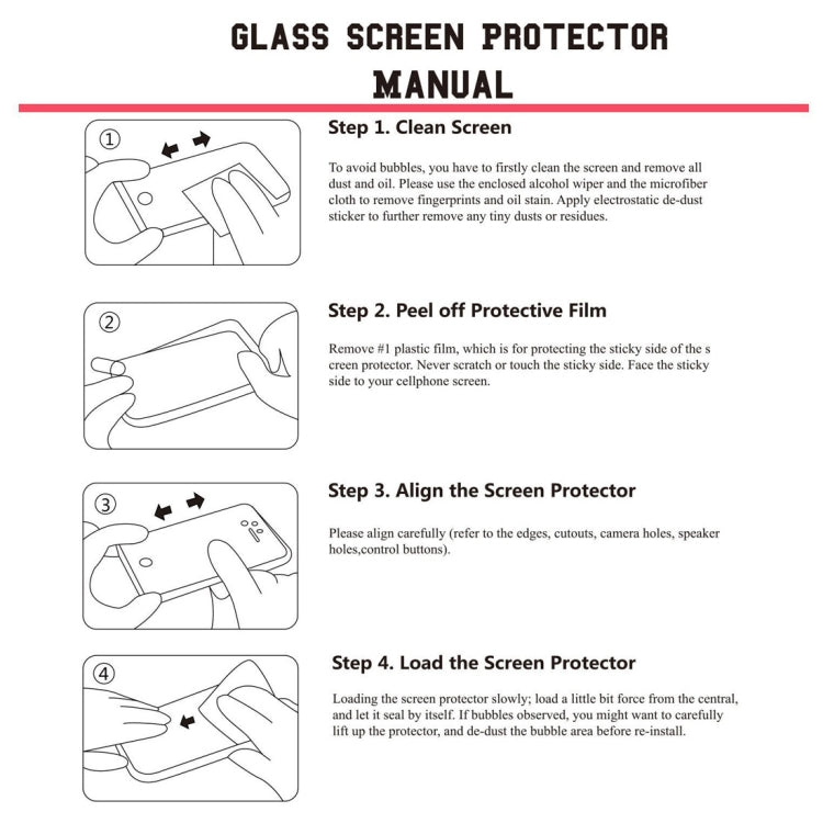 For iPhone XR ENKAY Hat-Prince 0.26mm 9H 2.5D Privacy Anti-glare Tempered Glass Film