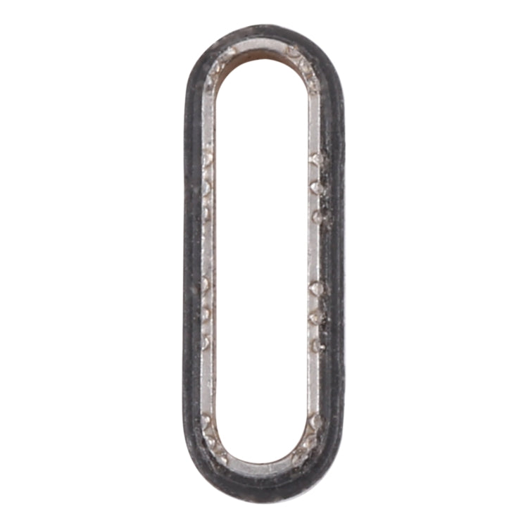 For iPhone 8 / 8 Plus Charging Port Retaining Brackets (Gold)