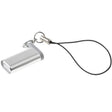 Aluminum Shell Apple Pencil Charger Adapter for iPad Pro(Silver) - free shipping - PMC TechLife - Order now!