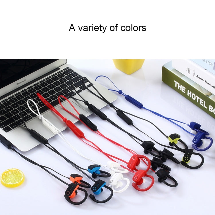 G5 Wireless Headset Bluetooth V4.2 In-Ear Stereo Earphones with Mic, For iPad, iPhone, Galaxy, Huawei, Xiaomi, LG, HTC and Other Smart Phones - free shipping - PMC TechLife - Order now!