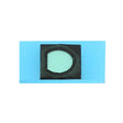 Light Sensor Adhensive Sticker for iPhone 8 & 8 Plus - Others by PMC TechLife | Online Shopping South Africa | PMC TechLife