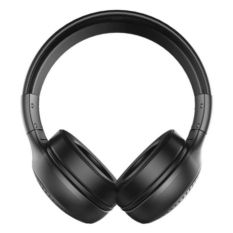 ZEALOT B20 Stereo Wired Wireless Bluetooth 4.0 Subwoofer Headset with 3.5mm Universal Audio Cable Jack & HD Microphone, For Mobile Phones & Tablets & Laptops(Black) - free shipping - PMC Jewellery - Order now!