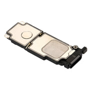 Speaker Ringer Buzzer for iPhone 8 Plus