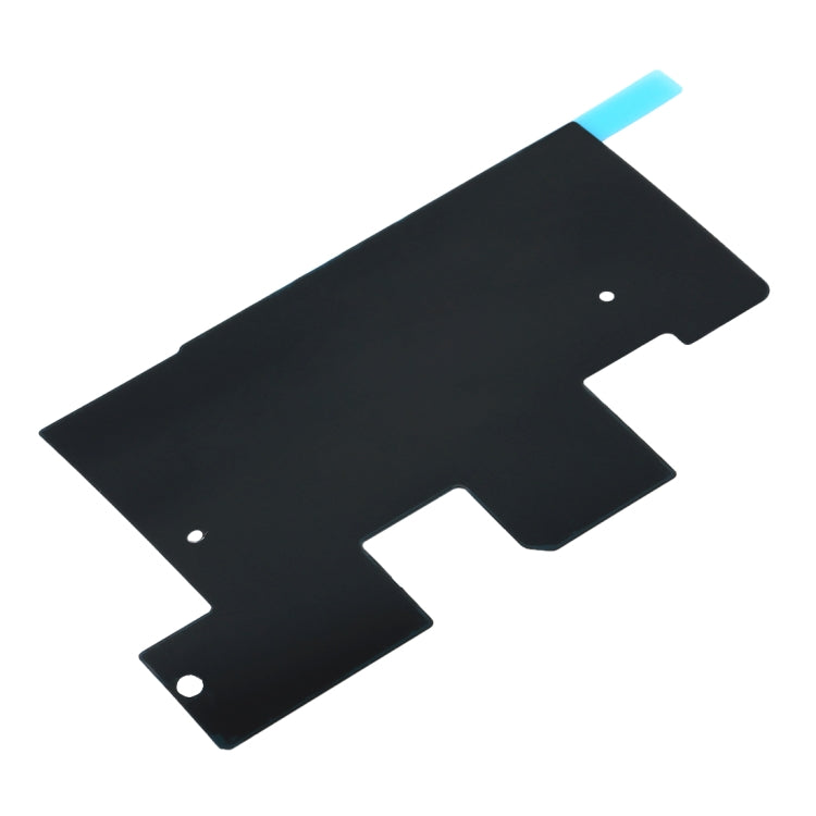 LCD Back Metal Plate Heat Dissipation Sticker for iPhone 8 Plus - Others by PMC TechLife | Online Shopping South Africa | PMC TechLife