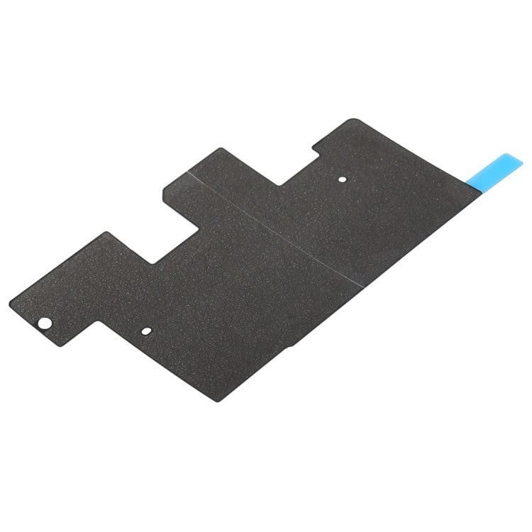 LCD Back Metal Plate Heat Dissipation Sticker for iPhone 8 Plus - Others by PMC TechLife | Online Shopping South Africa | PMC TechLife