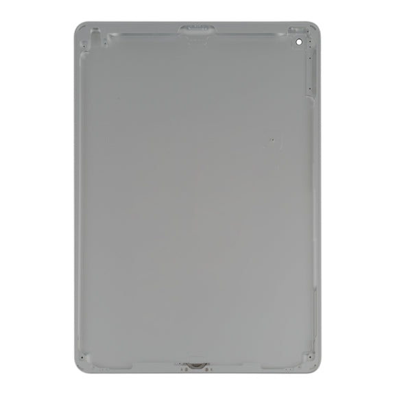 Battery Back Housing Cover for iPad 9.7 inch (2017) A1822 (Wifi Version)(Grey)