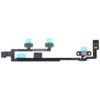 Power Button & Volume Button Flex Cable for iPad 10.2 inch 2021(9th Gen) - free shipping - PMC TechLife - Order now!