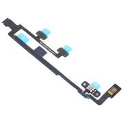 Power Button & Volume Button Flex Cable for iPad 10.2 inch 2021(9th Gen)