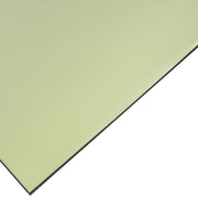 Original LCD Backlight Plate for iPad Pro 12.9 2021