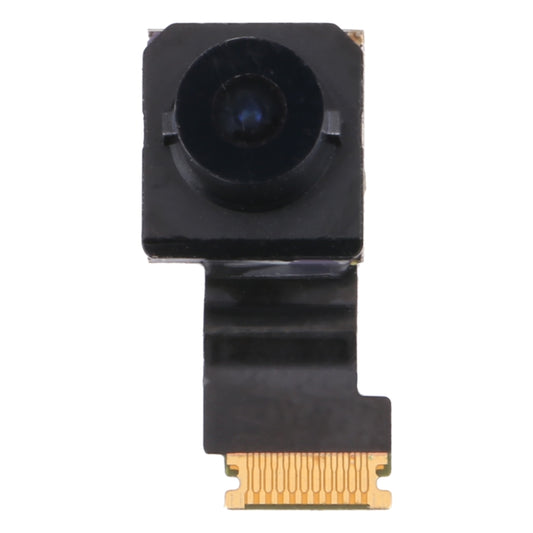For iPad 10.2 2021 A2603 A2604 Front Facing Camera - iPad Parts by PMC Jewellery | Online Shopping South Africa | PMC Jewellery