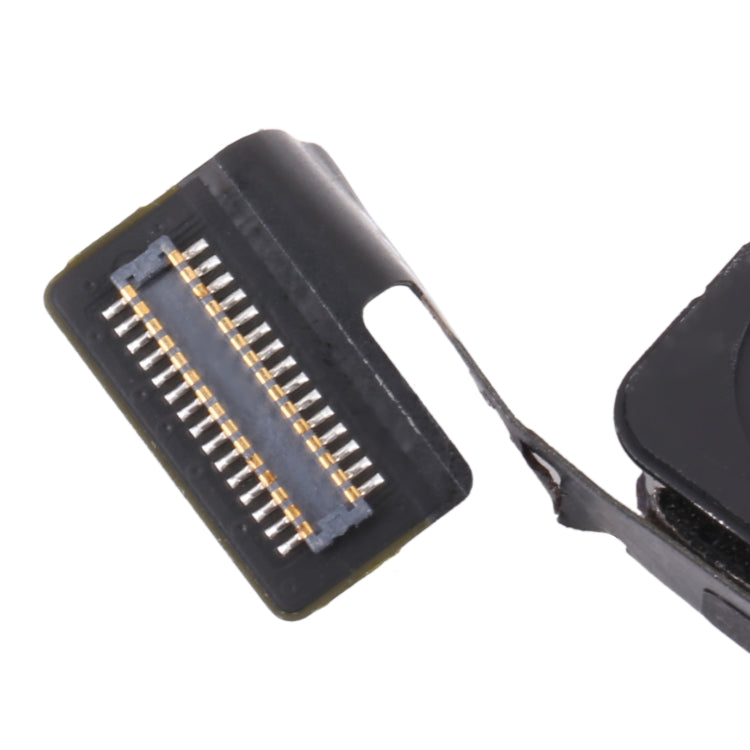 For iPad 10.2 2021 A2603 A2604 Back Facing Camera - iPad Parts by PMC TechLife | Online Shopping South Africa | PMC TechLife